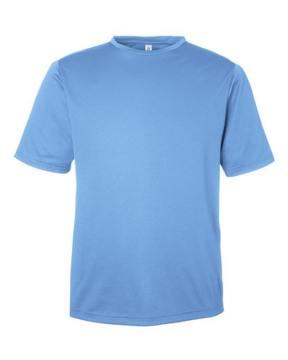 Men's Zone Performance Mesh T-Shirt