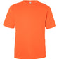 Men's Zone Performance Mesh T-Shirt