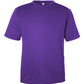 Men's Zone Performance Mesh T-Shirt
