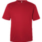 Men's Zone Performance Mesh T-Shirt