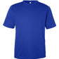 Men's Zone Performance Mesh T-Shirt