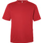 Men's Zone Performance Mesh T-Shirt