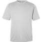 Men's Zone Performance Mesh T-Shirt