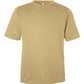 Men's Zone Performance Mesh T-Shirt