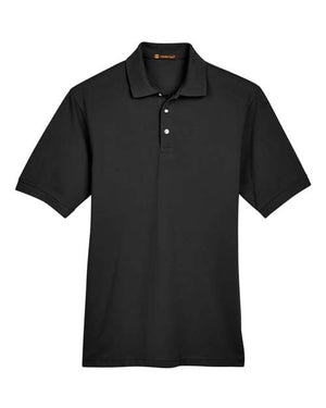 Easy Blend™ Polo