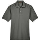 Easy Blend™ Polo