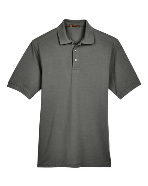 Easy Blend™ Polo