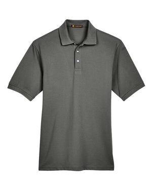 Men's Easy Blend™ Polo