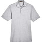 Easy Blend™ Polo