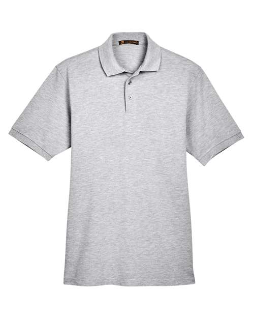 Easy Blend™ Polo