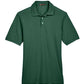 Easy Blend™ Polo