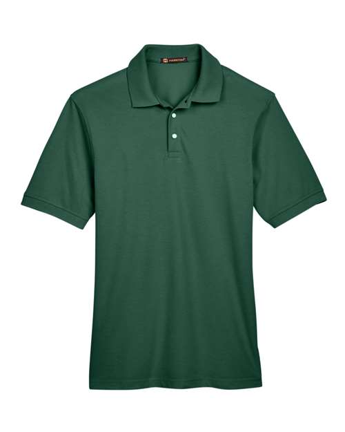 Easy Blend™ Polo