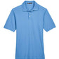 Easy Blend™ Polo