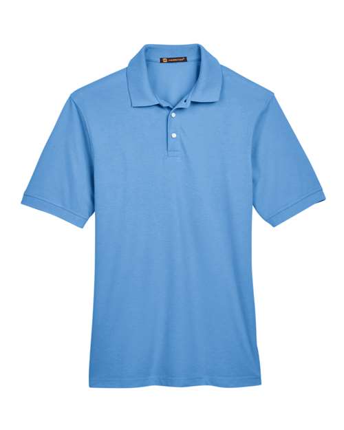 Easy Blend™ Polo