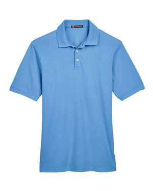 Easy Blend™ Polo