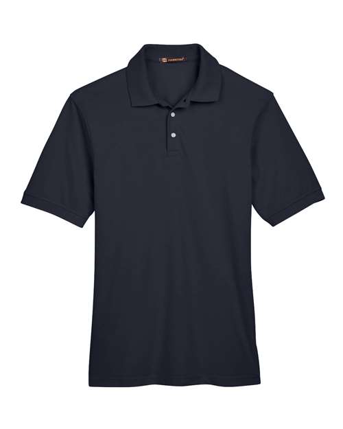 Easy Blend™ Polo