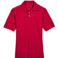 Easy Blend™ Polo