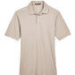 Easy Blend™ Polo