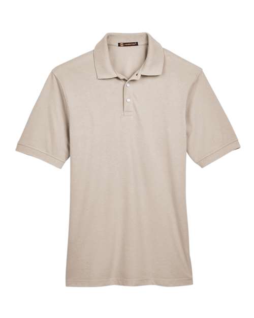 Easy Blend™ Polo