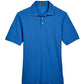 Easy Blend™ Polo