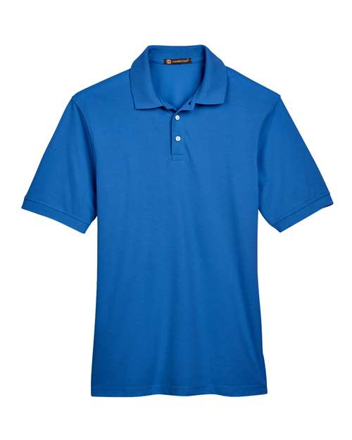 Easy Blend™ Polo