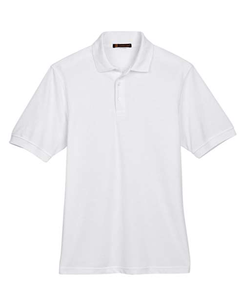 Easy Blend™ Polo