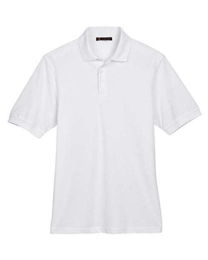Easy Blend™ Polo