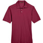 Easy Blend™ Polo