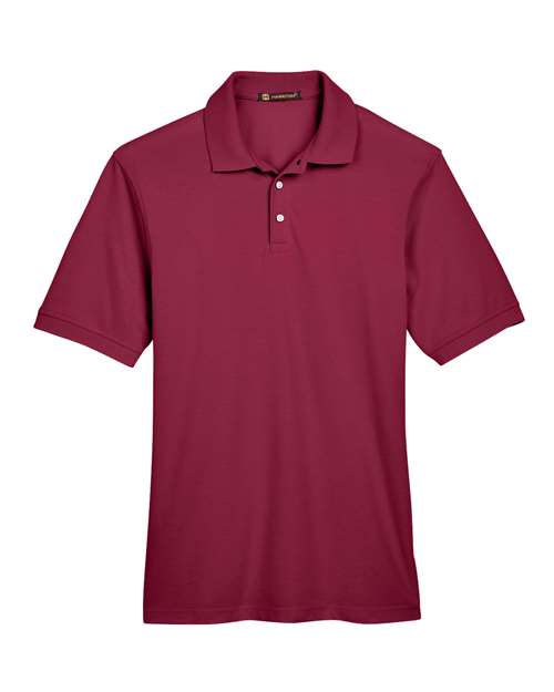 Easy Blend™ Polo