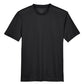 Youth Zone Performance T-Shirt