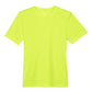 Youth Zone Performance T-Shirt