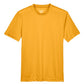 Youth Zone Performance T-Shirt
