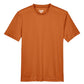 Youth Zone Performance T-Shirt
