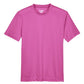 Youth Zone Performance T-Shirt