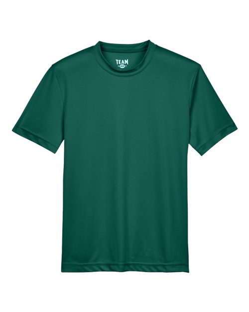 Youth Zone Performance T-Shirt