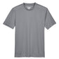 Youth Zone Performance T-Shirt