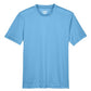 Youth Zone Performance T-Shirt