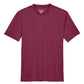 Youth Zone Performance T-Shirt