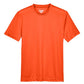 Youth Zone Performance T-Shirt
