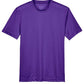 Youth Zone Performance T-Shirt