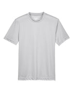 Youth Zone Performance T-Shirt