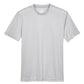 Youth Zone Performance T-Shirt