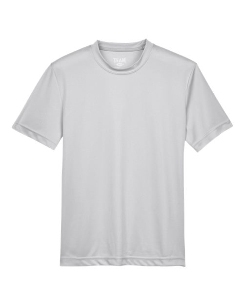 Youth Zone Performance T-Shirt