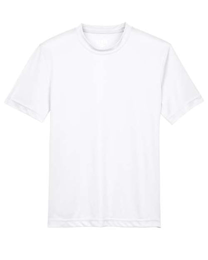 Youth Zone Performance T-Shirt