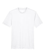 Youth Zone Performance T-Shirt