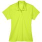Women's Command Snag Protection Polo