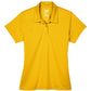 Women's Command Snag Protection Polo
