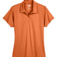 Women's Command Snag Protection Polo