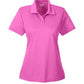 Women's Command Snag Protection Polo