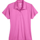 Women's Command Snag Protection Polo
